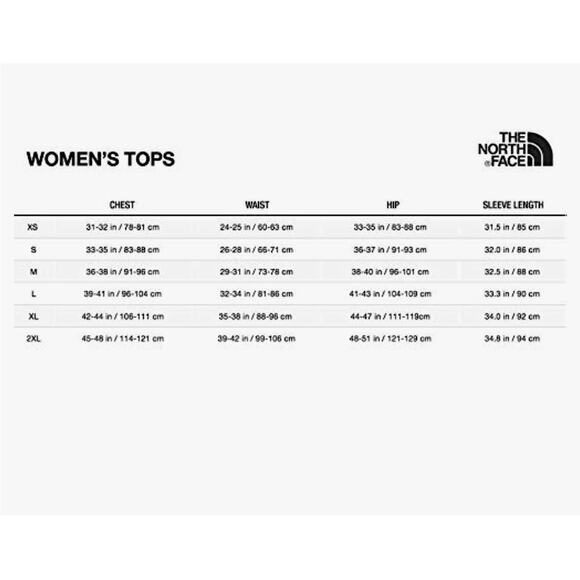 NWT The North Face Cuchillo Reversible Root Brown Vest Women’s Size XL - Picture 11 of 11